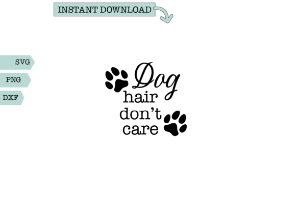 Dog Hair Don t Care Vinyl Review